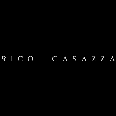 Equipment — Rico Casazza
